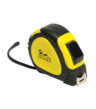 25' Locking Tape Measure