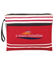 Bimini Wet Swimsuit Bag