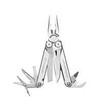 Leatherman ® CURL ®