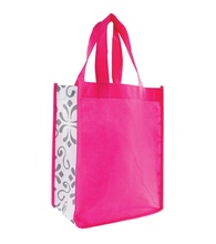 Mini Chi Chi Bag