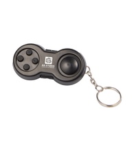 Controller Fidget