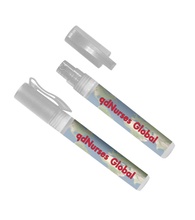 0.34 oz. Sunscreen Pen Spray