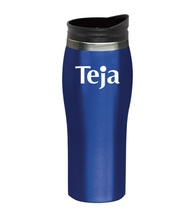 15 oz. Sydney Custom Tumbler