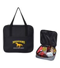 Auto Emergency Kit