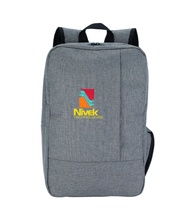 KAPSTON Pierce Backpack
