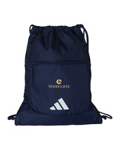 adidas Stadium Sackpack
