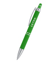 Hexam Soft Touch Stylus Pen