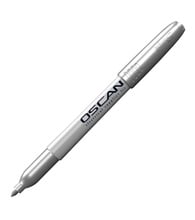 Sharpie Fine Metallic Marker