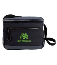 KOOZIE Two-Tone Downtown Kooler