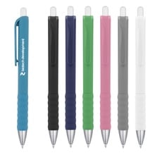Ripple Gel Pen