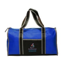 Healthcare Professionals Duffel Bag (personalization available)