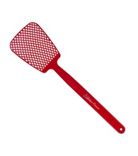16&quot; Flyswatter