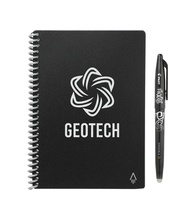 Rocketbook Core Director Notebook Bundle Set
