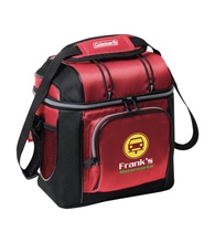 Coleman 16-Can Cooler With Removable Liner