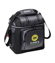 Coleman 16-Can Cooler With Removable Liner