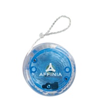 Light Up Yo-Yo