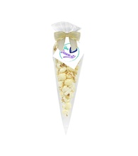 Popcorn Cone Bag