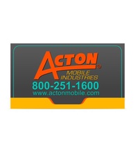 Smart Buy Magnetic Business Card