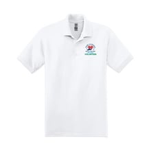 Lab Professionals Polo Shirt (personalization available)