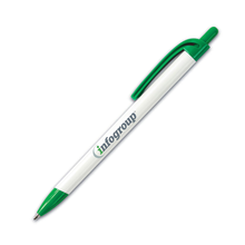 JetStream Pen™