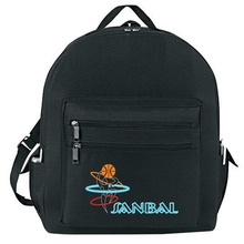All-Purpose Promotional Backpack