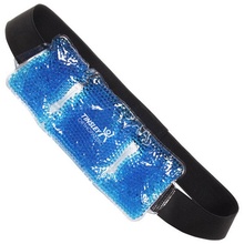 All Purpose Thermal Wrap