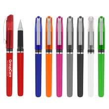Aloha Gel Pen