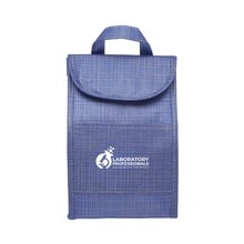 Lab Professionals Lunch Tote