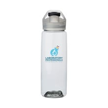 Lab Professionals 26 oz. Bottles (personalization available)