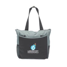 Lab Professionals Carry All Tote Bags (personalization available)