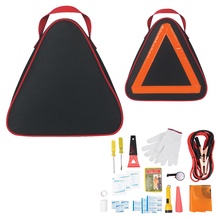 Truck Drivers Auto Safety Kit