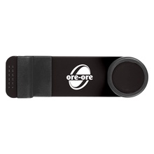 Customized Auto Vent Phone Holders