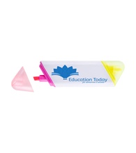 2-Sided Highlighter