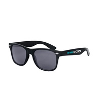 Glossy Sunglasses