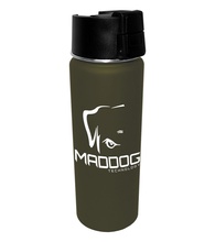 20 oz. Halcyon® Sport Bottle
