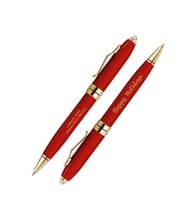 Holiday Colors Royale Excel Lighted Pen