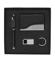 Langley Classic Business Gift Set