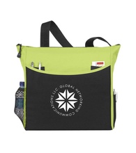 Atchison® TranSport It Tote