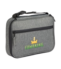 Vila Recycled Travel Organizer