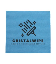 Cellulose Cloth
