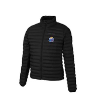 Marmot Men's Echo Featherless Jacket - Embroidery