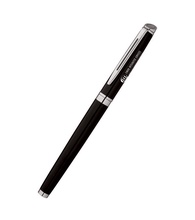 Waterman Hémisphère Black CT Roller Ball Pen