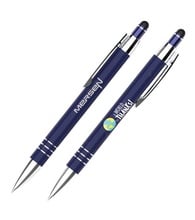 A World Of Thanks Celena Stylus Pen - 24 Hour Rush