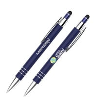 A World Of Thanks Celena Stylus Pen