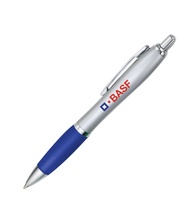 Basset II Promotional Pen