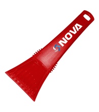 Great Lakes 10-Inch Ice Scraper