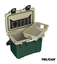 Pelican 14qt Personal Cooler