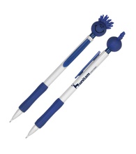 Wild Smilez Mechanical Pencil