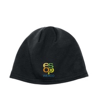 Under Armour Unisex Storm Elements Beanie - Embroidery