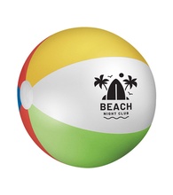 20" Beach Ball